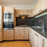 Pronájem 1+1(36m2) v Ostravě -Fifejdy