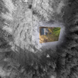 Prodej chaty v Beskedech, Morávka-Pražmo