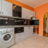 Prodej prostorného bytu 3+1(80,4m2), Moravice