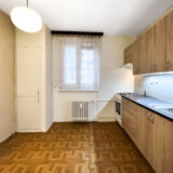 Podnájem bytu 3+1, ul. Václava Jiříkovského, Ostrava - Dubina