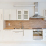 Pronájem bytu 2+kk 61m2, Havlíčkovo náměstí, Ostrava-Poruba