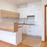 Prodej bytu 2+KK (63m2), ul. Kaminského, Ostrava-Nová Bělá.